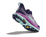 W Hoka Mafate Speed 4