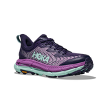 W Hoka Mafate Speed 4