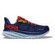 M Hoka Clifton 9 Wide