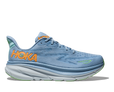 M Hoka Clifton 9 Wide