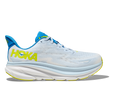 M Hoka Clifton 9 Wide