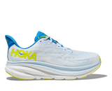 M Hoka Clifton 9 Wide
