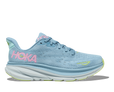 W Hoka Clifton 9 Wide