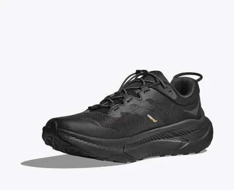 M Hoka Transport GTX