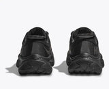 M Hoka Transport GTX