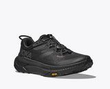M Hoka Transport GTX