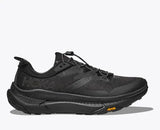 W Hoka Transport GTX