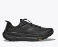 W Hoka Transport GTX Wide