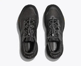 W Hoka Transport GTX Wide