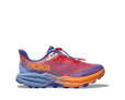 Kids Hoka Speedgoat 5