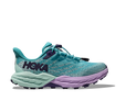 Kids Hoka Speedgoat 5