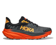 M Hoka CHALLENGER ATR 7