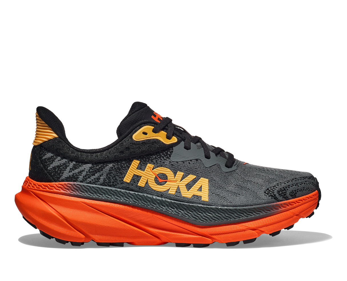 M Hoka CHALLENGER ATR 7