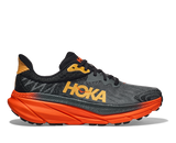 M Hoka CHALLENGER ATR 7