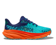 M Hoka CHALLENGER ATR 7