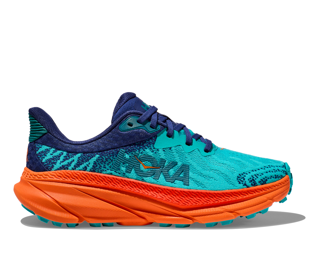 M Hoka CHALLENGER ATR 7