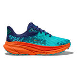 M Hoka CHALLENGER ATR 7