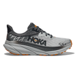M Hoka CHALLENGER ATR 7
