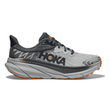 M Hoka CHALLENGER ATR 7