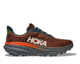 M Hoka CHALLENGER ATR 7