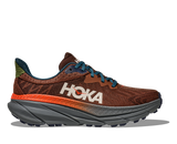 M Hoka CHALLENGER ATR 7