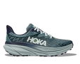 M Hoka CHALLENGER ATR 7