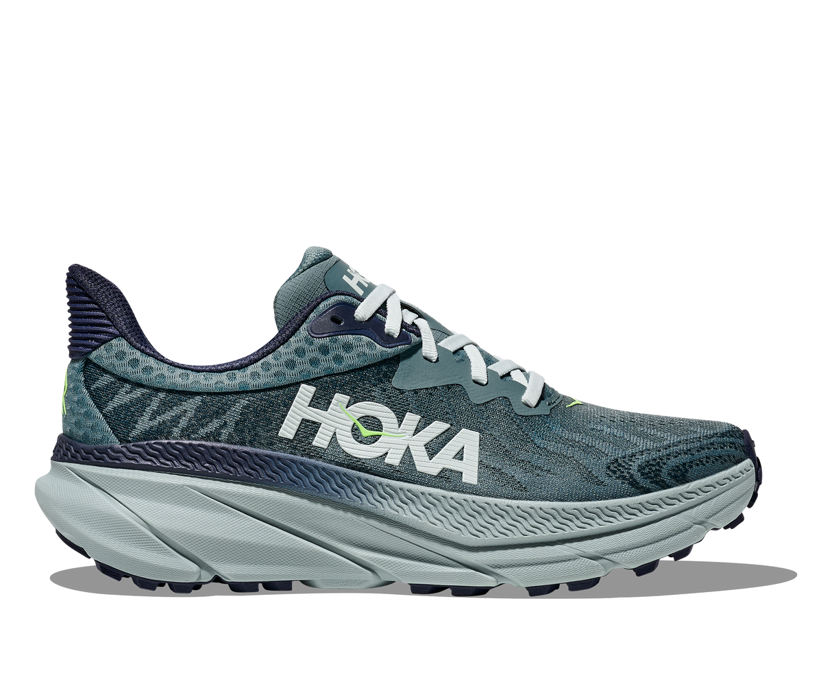 M Hoka CHALLENGER ATR 7