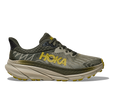 M Hoka CHALLENGER ATR 7