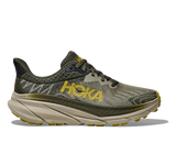 M Hoka CHALLENGER ATR 7