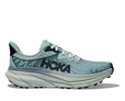 W Hoka CHALLENGER ATR 7