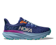 W Hoka CHALLENGER ATR 7