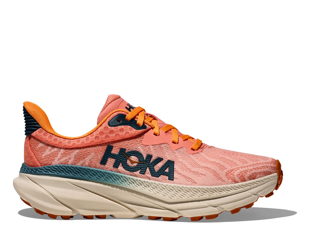 W Hoka CHALLENGER ATR 7