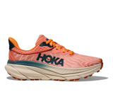 W Hoka CHALLENGER ATR 7
