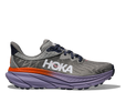 W Hoka CHALLENGER ATR 7