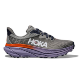 W Hoka CHALLENGER ATR 7