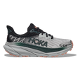 W Hoka CHALLENGER ATR 7