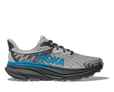 W Hoka CHALLENGER ATR 7