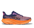 W Hoka CHALLENGER ATR 7