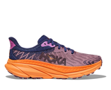 W Hoka CHALLENGER ATR 7