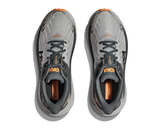 M Hoka Challenger ATR 7 Wide