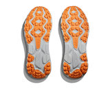 M Hoka Challenger ATR 7 Wide
