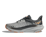 M Hoka Challenger ATR 7 Wide