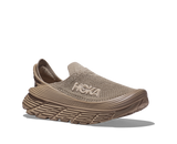 U Hoka Restore TC