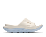 U Hoka Ora Recovery Slide 3