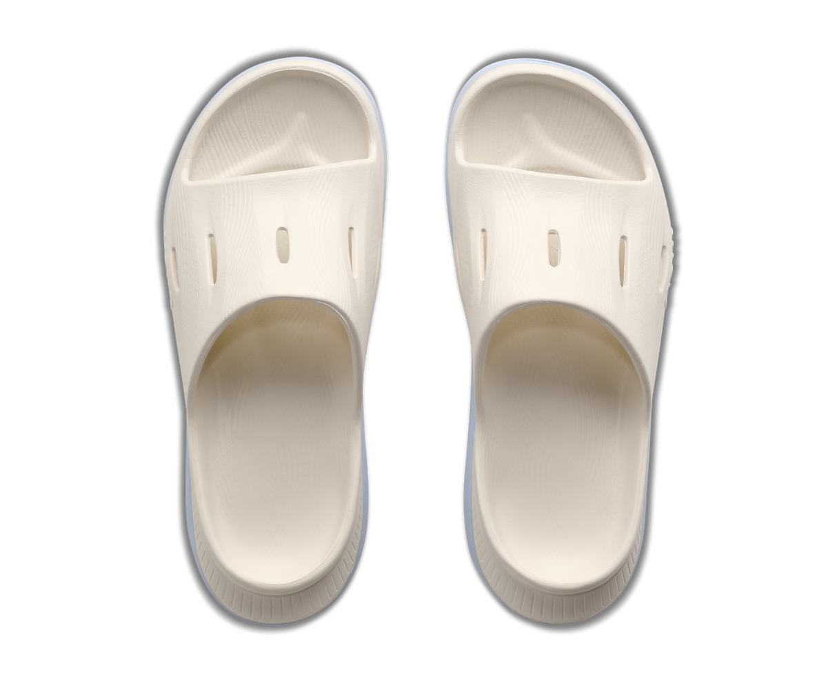 U Hoka Ora Recovery Slide 3