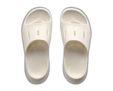 U Hoka Ora Recovery Slide 3