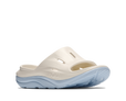 U Hoka Ora Recovery Slide 3
