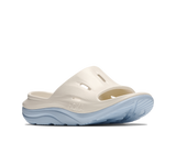 U Hoka Ora Recovery Slide 3
