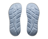 U Hoka Ora Recovery Slide 3