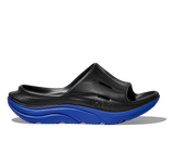 U Hoka Ora Recovery Slide 3